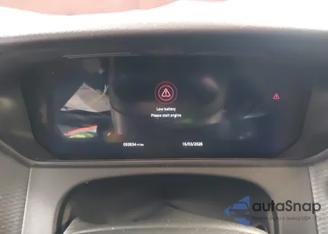 2019 Land Rover Range Rover Velar P250 R-Dynamic Se из США, поврежденный, VIN SALYL2EX8KA216115